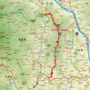 활주로 주유소 이미지