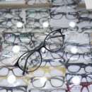 에스엠모텔 이미지