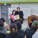 명보재가노인요양복지센터 이미지