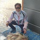 척산낚시터 이미지