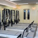 믹스짐 호매실점 이미지