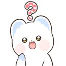 골목살