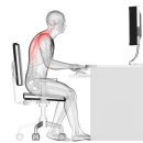 문화연세의원 이미지