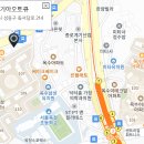 옥수점기아오토큐 티스토리
