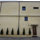 리리스테이 이미지