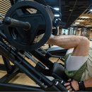 에스짐 운동센터 이미지