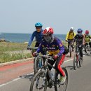 자전거 - 여수시 봉산1로 42-1 | 자전거