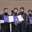축산중학교