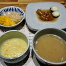 참치예담