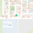 제일명품빨래방 이미지