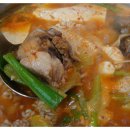 대관령양푼이동태찌개.찜