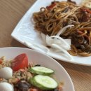 럭키할인마트 | 안녕하세요 실세입니다.