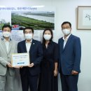 광명약국 이미지