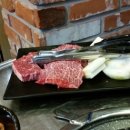 신우자동차서비스