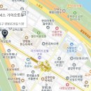 신길남부점기아오토큐 이미지
