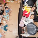 군포시니어클럽 이미지