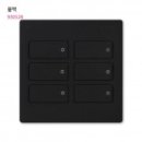 진흥전기 주식회사 이미지