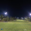 클럽나인(club9) 이미지