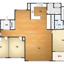 에일린의 뜰 공인중개사사무소 이미지