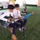 나주반남중학교 이미지