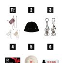 에스씨디자인