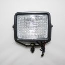 광성운송 이미지