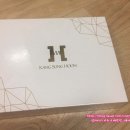 시크릿박스 이미지