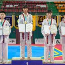 야음초등학교 병설유치원 이미지