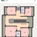 서울 용산구 이촌동 404 ,외5필지,용산동5가 20,21 한가람 219동 7층 이미지