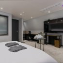 호텔 루씨르 이미지