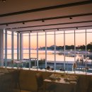 하늘과바다호텔 이미지