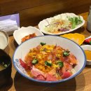 스시로로