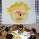 세진유치원 이미지