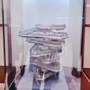 동환종합건설주식회사 | 광양 아이랑 실내 포스코홍보관 Park1538광양