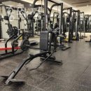 중화약국 이미지