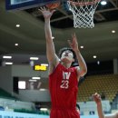 트리플타워C 이미지