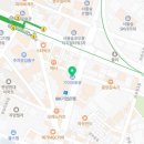 성수남부점기아오토큐