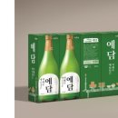 (주)국순당 이미지