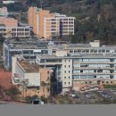 화순고려병원 이미지