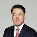 주식회사 태광자동차 이미지