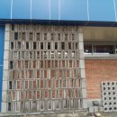 봉의초등학교 이미지