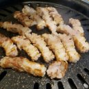 신선가든 이미지