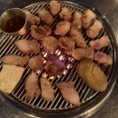 제주 서귀포 흑돼지 SNS에서 핫한 마녀상회 내돈내산 솔직후기