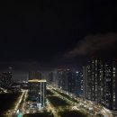 씨유신포시장길점 | 인천 갈만한곳)송도중식당 청호,영종도 카페얼트,신포시장 신포닭강정 추천