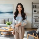 로얄첨단카크리닉 | '진짜 꿀잠 매트리스' 디시인사이드 후기로 본 2025년 추천