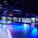 지젤피트니스클럽범어점 이미지