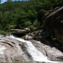 곡성 월봉 이미지