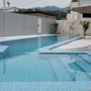 동명일박 이미지