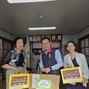 군자동 경로당 이미지