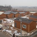 수원2리 마을회관 이미지